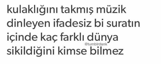 Bir umut (@gelirsinbelki) on Twitter photo 