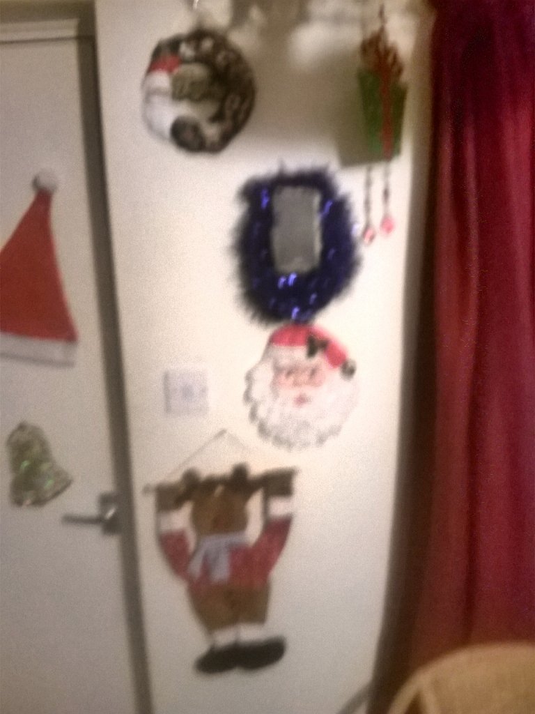 owen bradley (@owenbradley2015) on Twitter photo 