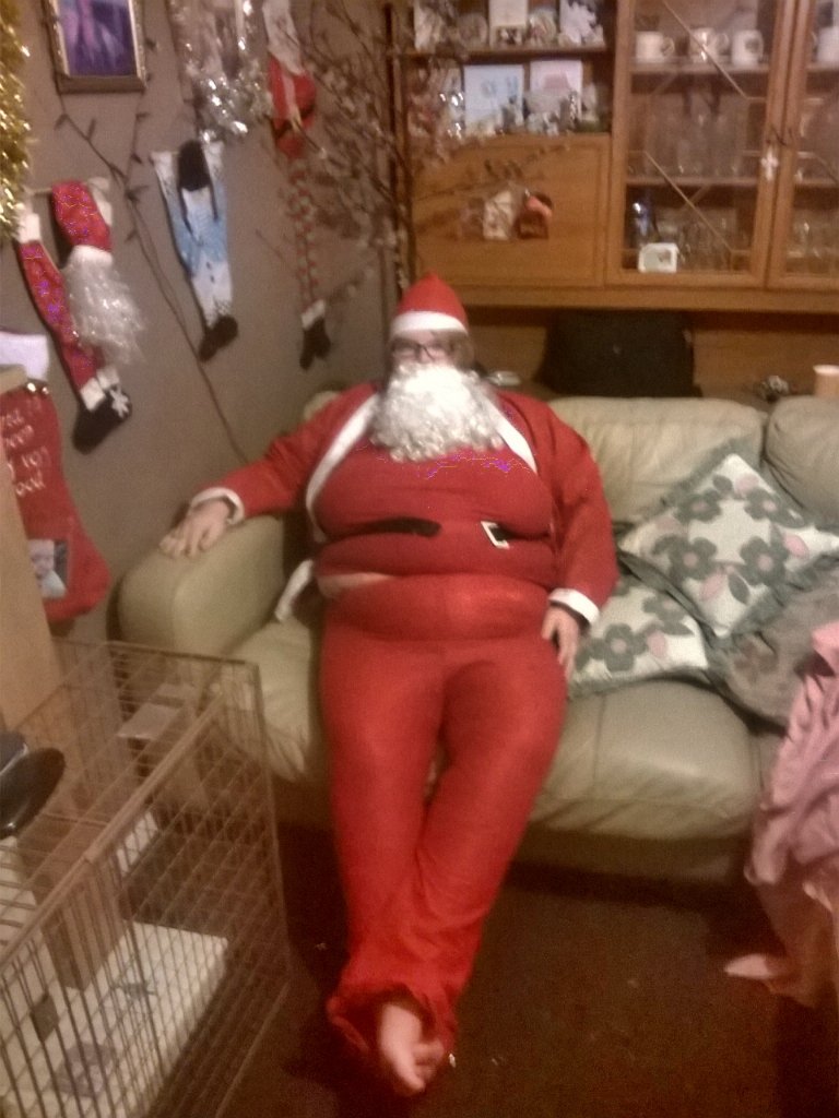 owen bradley (@owenbradley2015) on Twitter photo 