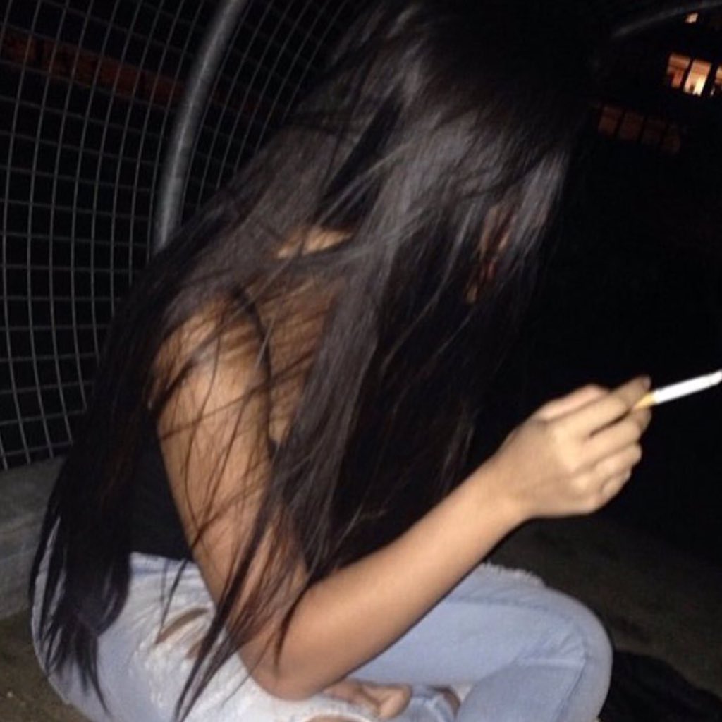 trapluvv's tweet photo. https://t.co/c58Gqt3XrD