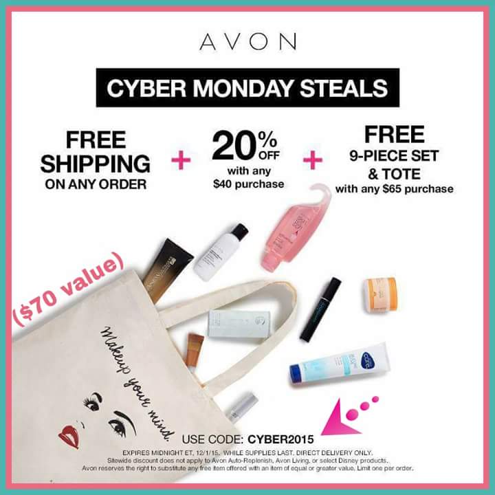 youravon.com/kbrandon5459