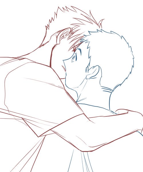 cpflvlfxj222's tweet photo. "또 보자." https://t.co/L0t4EtMaNr