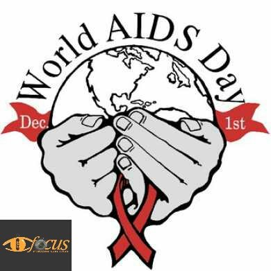 Selamat Hari Aids Sedunia! <a href="/BEMFIKomUntar/">BEM FIKom Untar</a> <a href="/DPM_FIKomUntar/">DPM FIKOM UNTAR</a> <a href="/WEareORANYE/">Oranye Fikom Untar</a> <a href="/pro_fikomuntar/">PRO FIKom UNTAR</a> <a href="/creadzycrazy/">Creadzy Fikom Untar</a> #salamjepret