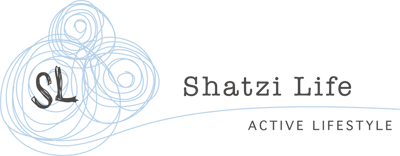 ShatziLife's tweet photo. Its the holidays! Shop Locally, Save Time &amp; Money @ShatziLife https://t.co/tlCxcmi6CO 139 W 116th St Harlem. https://t.co/NMUqPmA6ll