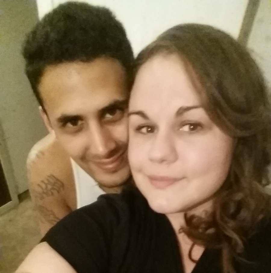 bugasmom2003's tweet image. 