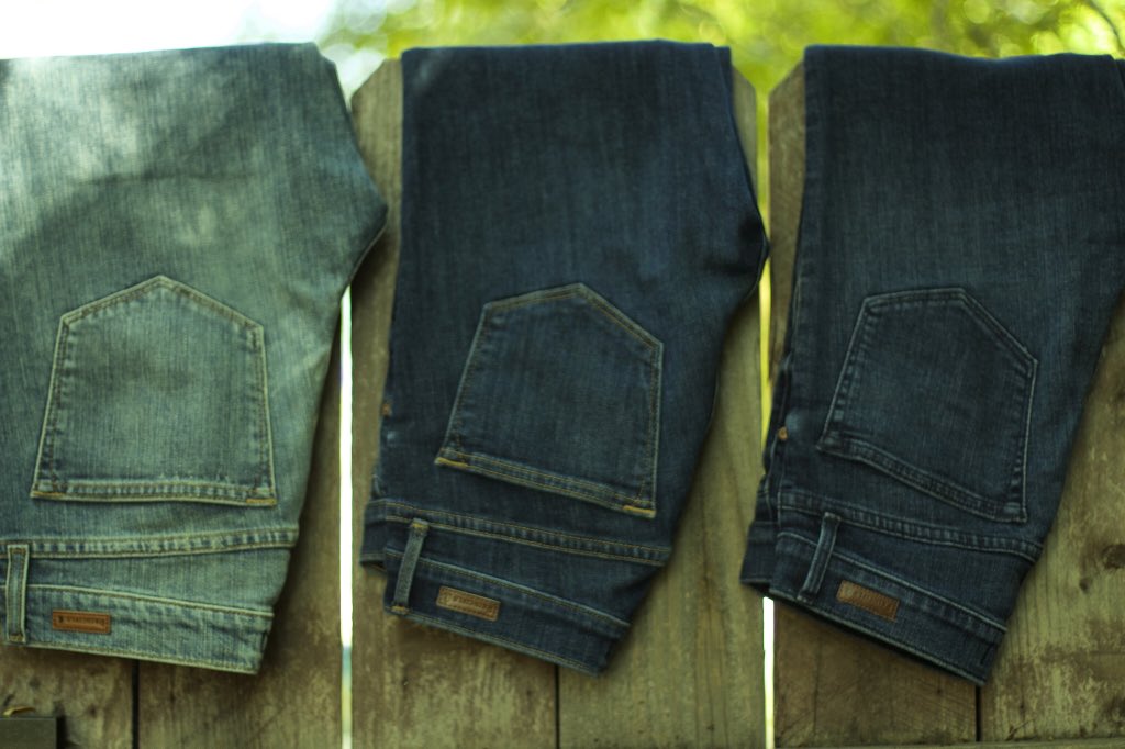 PrincipleDenim's tweet image. It's #cyber Monday. Go check out our #fallcollection2015 
pdijeans.com 
#principledenim #denim #jeans