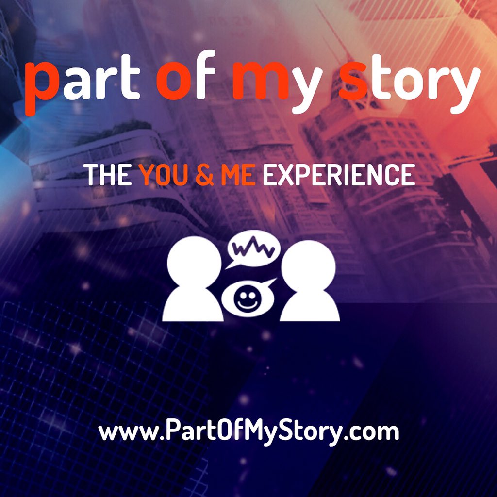partofmystory's tweet photo. ❤️😉👍🏼 https://t.co/qKsX57Oxv2