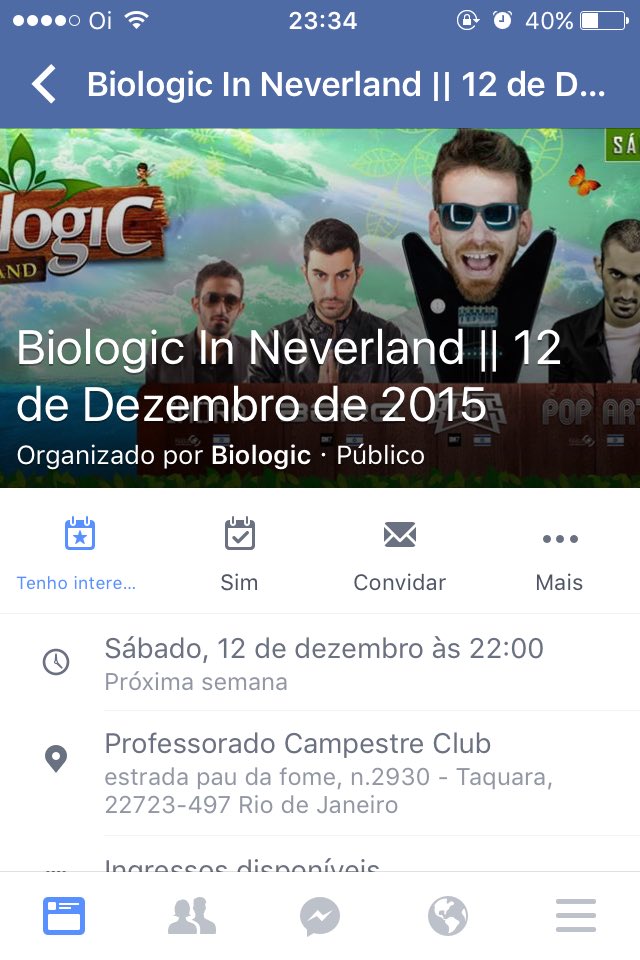 euarthurf's tweet photo. Próxima parada .. https://t.co/q5ogk5zRl6