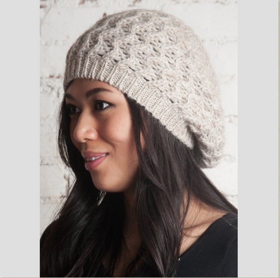ShatziLife's tweet photo. Send us your beanie selfies be entered into our Holiday contest @ShatziLife https://t.co/tlCxcmi6CO W 116 St Harlem https://t.co/CxnYOj8c6s