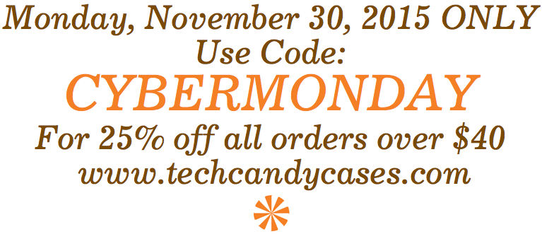 MatlaRoc's tweet photo. 25% off at https://t.co/xn9JKOWQ15 for a few hours only!  #CyberMonday https://t.co/NNKP3o5p4a