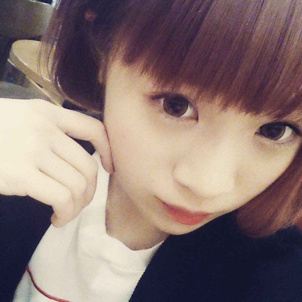 花ちゃんかわいいかわいいbot Hanachan Kawaii Twitter