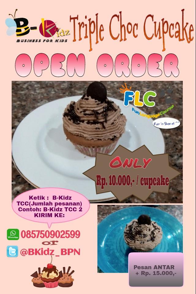 @Bkidz_Balikpapan tweet media