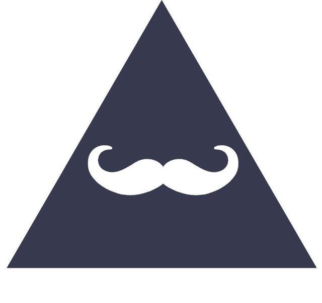 CNicHWDSB's tweet photo. WOW! Delta Mo Raiders have raised $5111 for this year's Movember Campaign. @MousTAGGED @hwdsb https://t.co/hhfvRnaIYT