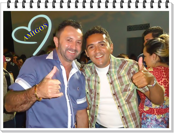 FernandoFagner7's tweet photo. Grande Liderança , bom amigo , Chiquinho de Ana . Vai ser melhor !!! https://t.co/NmK88PjfHy
