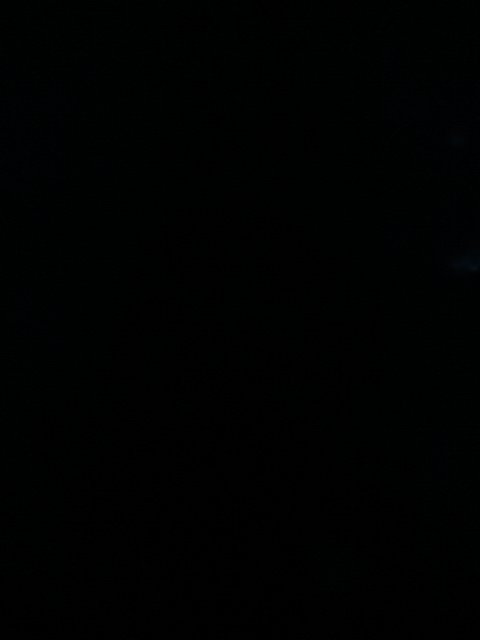 wansyah14's tweet photo. xh8yf https://t.co/PWI9Pg7vbQ