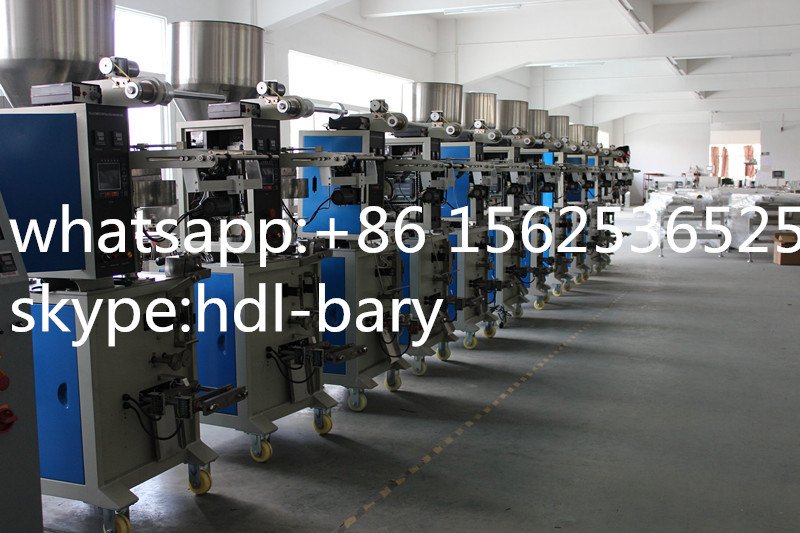 hdl_bary's tweet photo. automatic packing machine https://t.co/r89MN3phtI