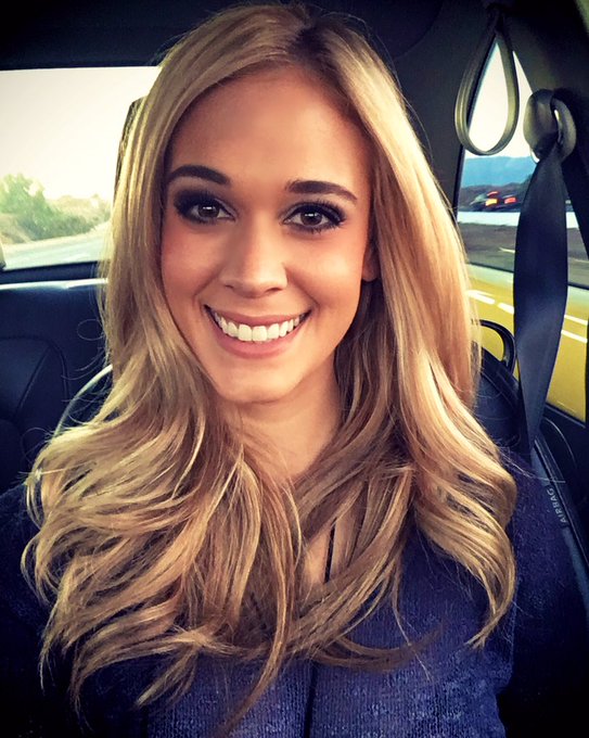 💜💙💜 https://t.co/I78PgfnIa6<a href="/tag/vacation"class="tags"><span>#vacation</span></a><a href="/tag/england"class="tags"><span>#england</span></a><a href="/tag/europe"class="tags"><span>#europe</span></a><a href="/tag/uk"class="tags"><span>#uk</span></a><a href="/tag/thebeatles"class="tags"><span>#thebeatles</span></a><a href="/tag/pennylane"class="tags"><span>#pennylane</span></a>