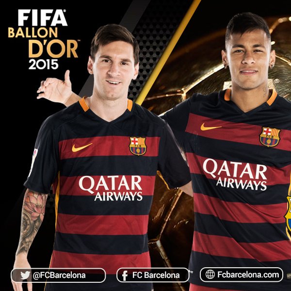 AndresRashed's tweet image. 