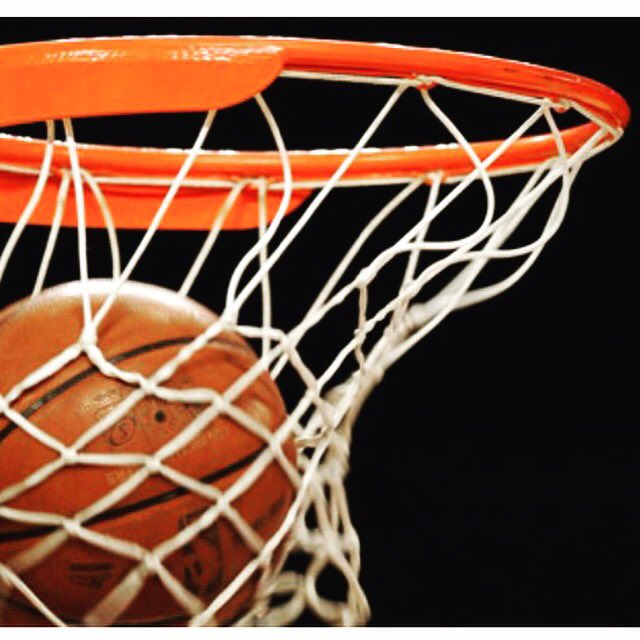 Lady Dawgs take a victory tonight at Fairview! #themiddle #pride #PlayLikeAGirl