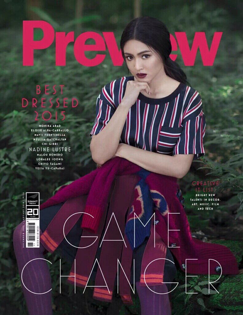 FreenXBeckyPh's tweet photo. TAPOS MAY OTWOL DVD PA, MAY BEAUTY AND THE BESTIE PA.. wooooh stay strong sa wallet natin guys xD

#NadineForPreview https://t.co/l0tTpKA8Sm