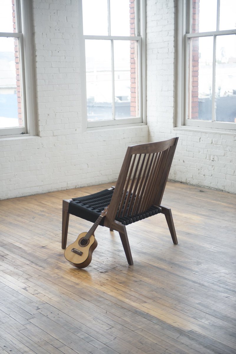 We're beyond stoked that <a href="/phloemstudio/">Ben Klebba</a> will be at this year's #PortlandBazaar!