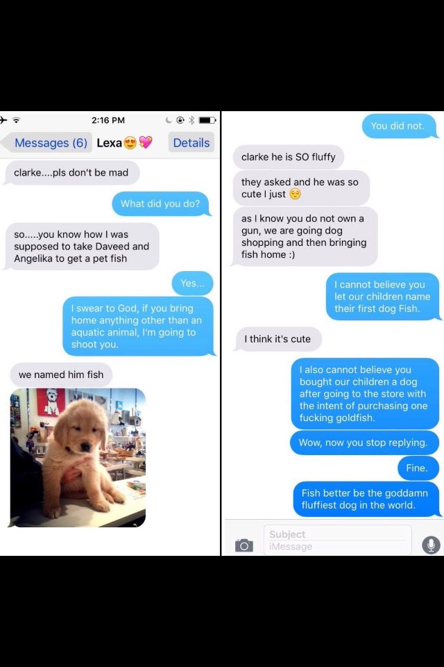 FrameZLegacy's tweet image. 👌👌