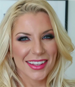 TW Pornstars - Ashley Fires. The most retweeted pictures and videos for