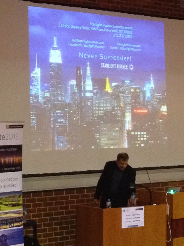 Cecily Knight tweet media