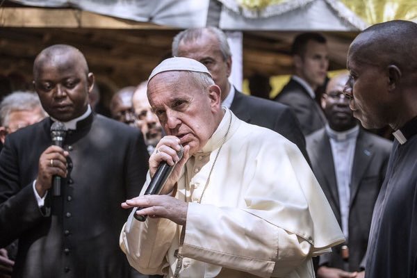 NaijaBird's tweet image. I bought a $58m G6 jet... CASH!
I then bought another 3 times more... CASH!
#PopeBars #MikeMurdock