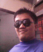 erna_sahabatbmc's tweet photo. @ernabmckra3592: #RT:#I_LOve_You_So_Much @adiputralawul92 
#RT #Bareng2 <3 @ernabmckra3592 @adiputralawul92  <3 https://t.co/RhMau7LZWj