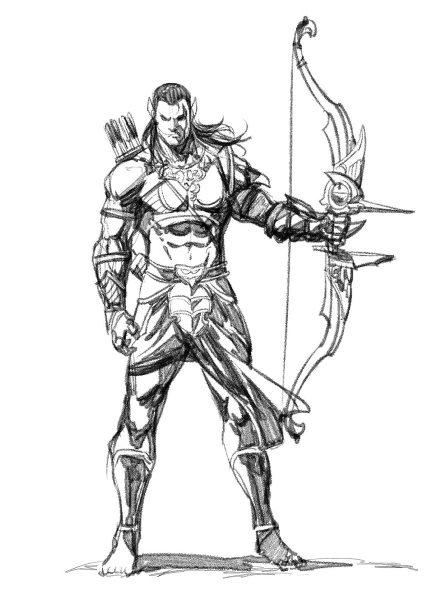 AWicahyana's tweet photo. https://t.co/0JTNKmLdKN
Cakrasena_devisi Balastra
#comicukture #comicbali #baladeva #balilegend https://t.co/Rq6RWvV8dt