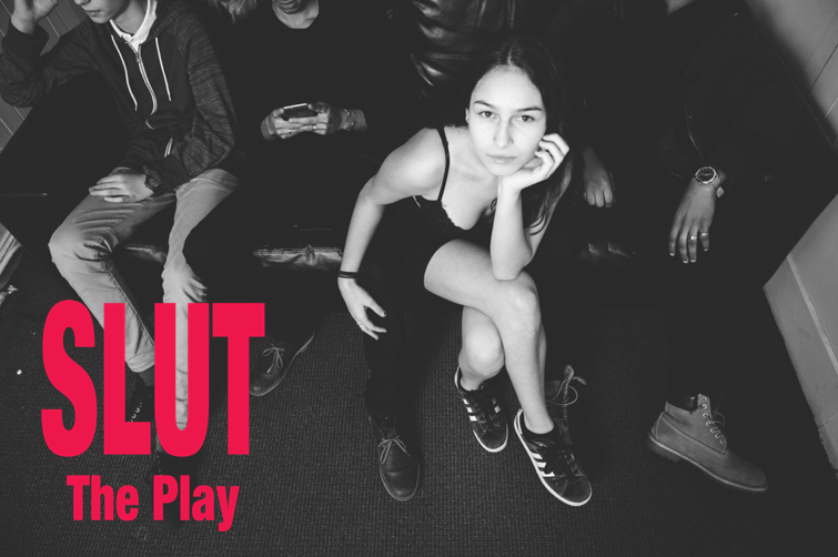 The Arts Effect tweet media