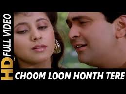 ranigill7's tweet photo. #THISISSUNRISE #CHOOMLOON
@dinesh_popat @bluvd18 @Pinkysmile24 @PalwashaYasmeen @ashfaqahmed24
@Ukbiswas2001 https://t.co/7CvDAtsE5q