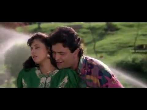 ranigill7's tweet photo. #THISISSUNRISE #CHOOMLOON
@dinesh_popat @bluvd18 @Pinkysmile24 @PalwashaYasmeen @ashfaqahmed24
@Ukbiswas2001 https://t.co/7CvDAtsE5q
