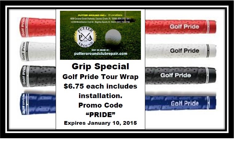 Richard Conragan tweet media