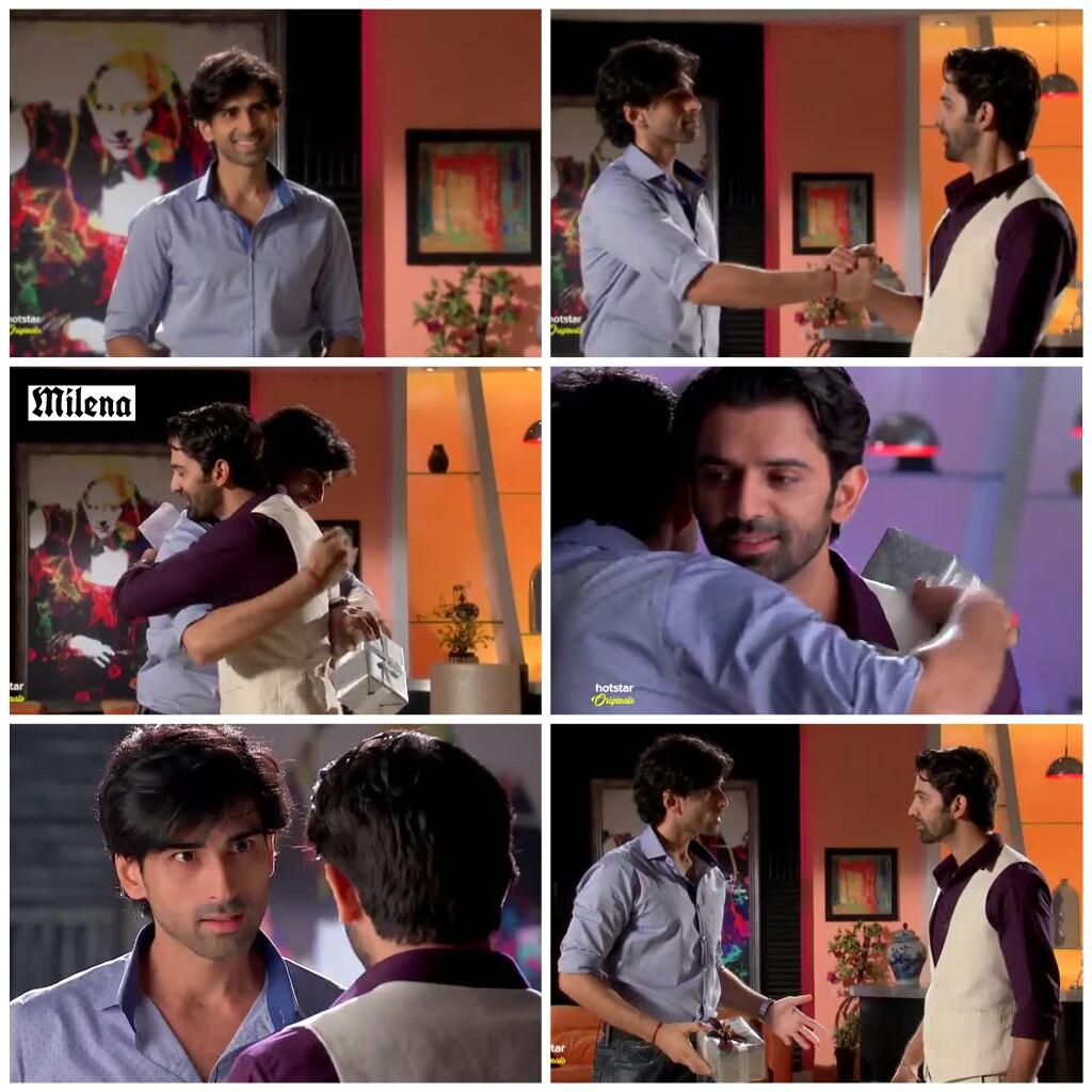 Embedded image permalink