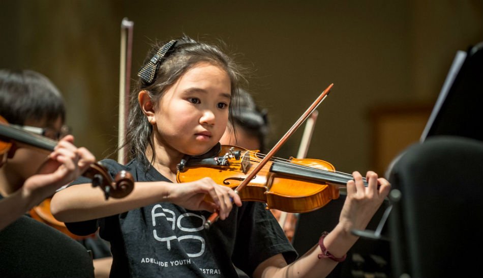 The Clothesline Mag (@clothesline_mag) on Twitter photo Adelaide Youth Orchestras Spring Gala Concert @ElderHall
4stars <a href="/mattclearing/">Matt Saunders</a> <a href="/petstarr/">Petstarr 🌟🗝</a>
goo.gl/3eyVI4 Adelaide Youth Orchestras Spring Gala Concert @ElderHall
4stars <a href="/mattclearing/">Matt Saunders</a> <a href="/petstarr/">Petstarr 🌟🗝</a>
goo.gl/3eyVI4
