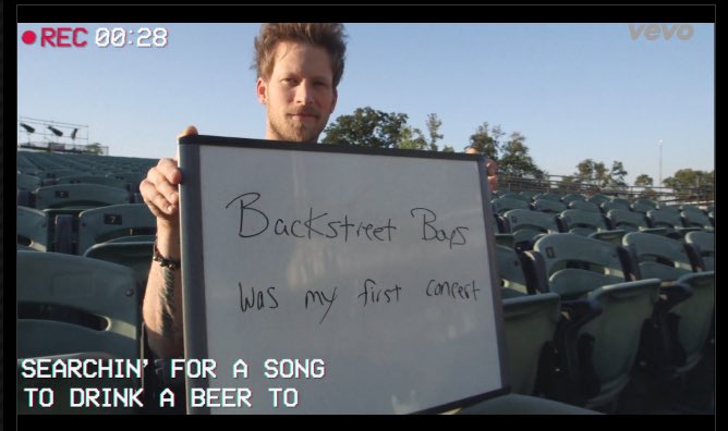 jessie___925's tweet image. The Confession Lyric video is EVERYTHING🙌🏼 &amp;amp; @PlayBkPlay they were my 1st show too. I was 5😂 @FLAGALine @THubbmusic.