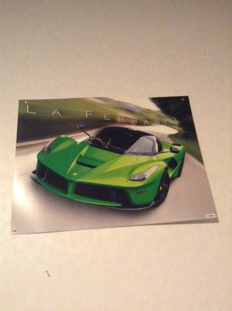 Ashton Brett Ellison (ashton_ellison) Twitter