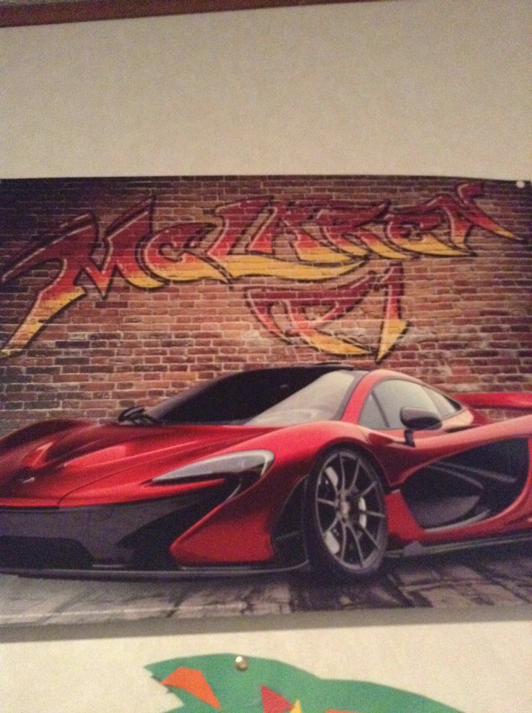 Ashton Brett Ellison (ashton_ellison) Twitter