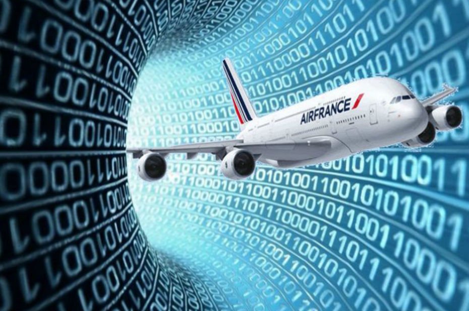 ÐÐ°ÑÑÐ¸Ð½ÐºÐ¸ Ð¿Ð¾ Ð·Ð°Ð¿ÑÐ¾ÑÑ big data aviation