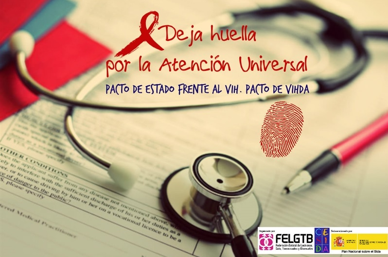 jovesnet's tweet photo. 1 de Desembre Dia Mundial de la Lluita contra la Sida 

https://t.co/0SDhKEaDgK #PactoDeVIHDA #XarxaJove https://t.co/ofO4HwS7nj