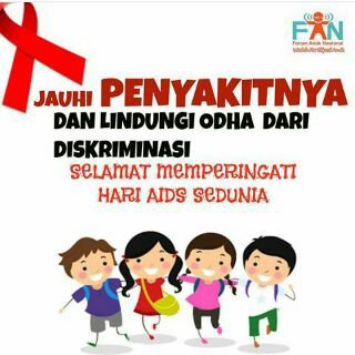 FA Kabupaten Cirebon tweet media