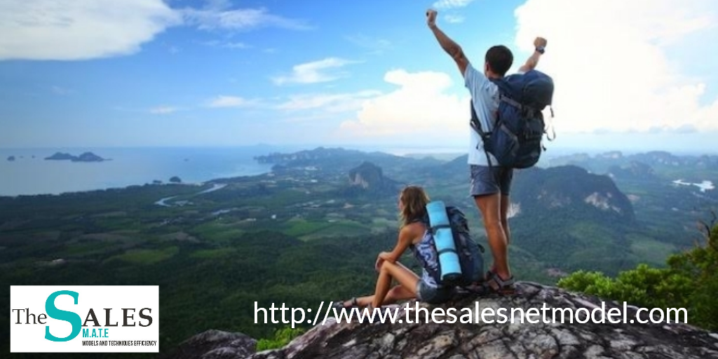 SalesNetModel's tweet photo. ACHIEVE YOUR TARGETS!
https://t.co/q5WFPLZRFE
#TheSalesNetModel #TheSalesMate #Sales #Network https://t.co/79qQsKC225