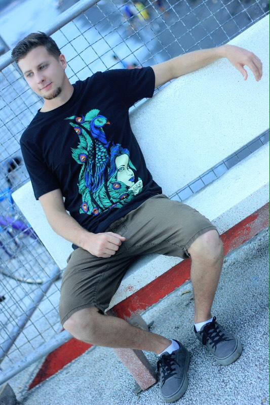 Lucky Light Candy tweet media