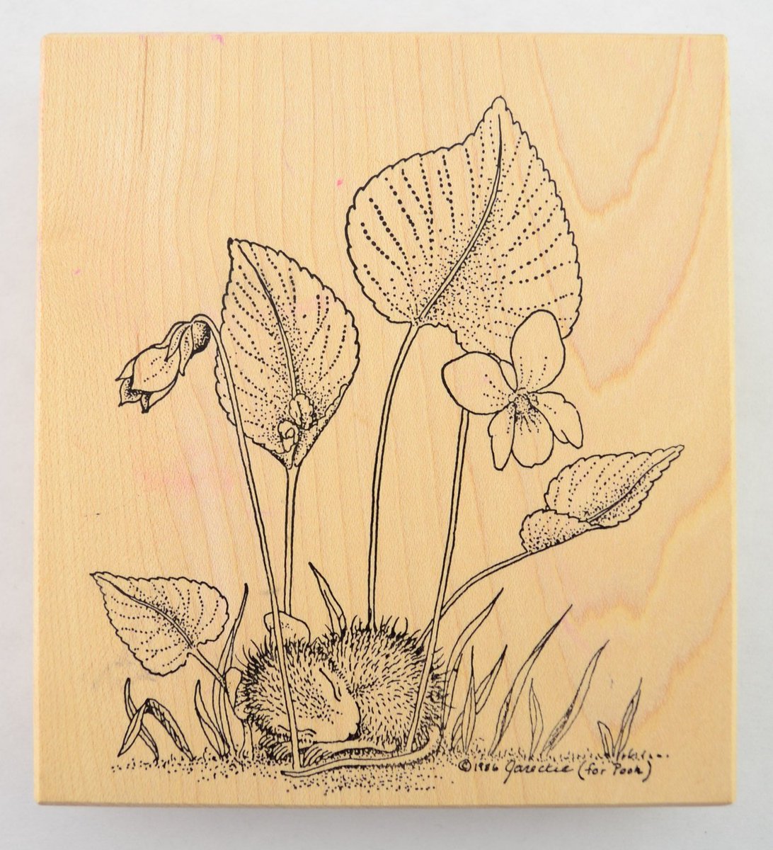 DailyDealFeeds's tweet photo. Stamp Rosa House Mouse Collection - No. 02 Mouse Sleeping Under Flo… https://t.co/nPnZ9t1FNc #Etsy #RubberBlockStamp https://t.co/DTBR0kSEmG