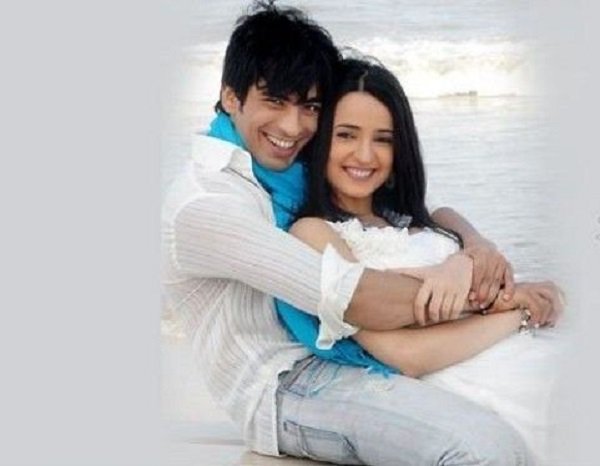 Embedded image permalink