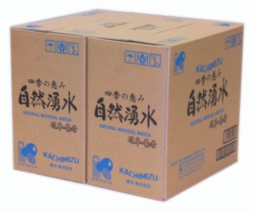 read_2chddb's tweet photo. [2CS] 四季の恵み 自然湧水 岐阜・養老 (2L×6本)×2箱
https://t.co/b6ntyoz95z https://t.co/srSXuCN61U