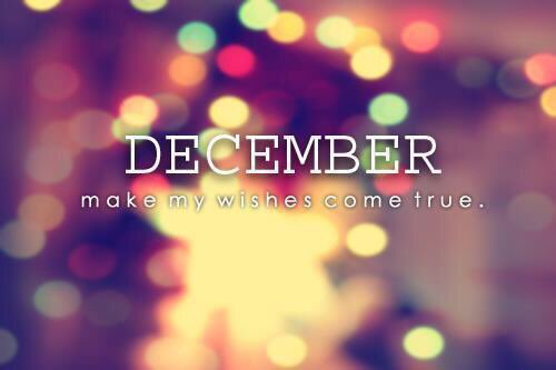 whymarketinguk's tweet photo. Happy December everyone! @Mel_Malcolm @Thevirtualpa @whymarket @natasha_linsay @sattyarbonne https://t.co/IXGrXdLMzQ