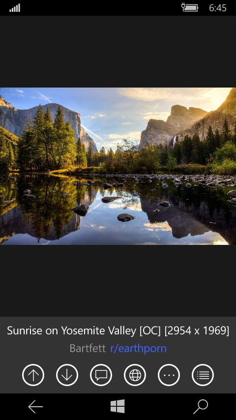 CreatoStudio tweet picture